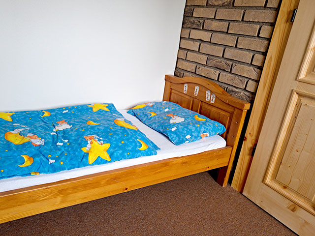 Borůvka 10